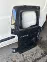 Oto Çıkma Parça / Kaporta & Karoser / Bagaj / Opel / Vivaro / Çıkma Parça 