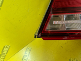 Oto Çıkma Parça / Elektrik / Stop / Mercedes / E Serisi / Çıkma Parça 