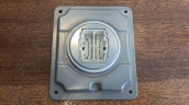 Ford Kuga Far Beyni ML3A13B626AB