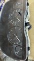FORD TRANSİT 2002-2005 350L ANALOG KİLOMETRE SAATİ