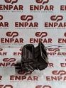 RENAULT KANGOO 2 ÇIKMA ORİJİNAL KALORİFER KAZANI