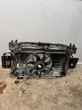 Oto Çıkma Parça / Kaporta & Karoser / Ön Panel / Skoda / Superb / Çıkma Parça 