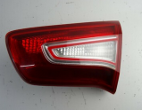 KİA SPORTAGE SAĞ ARKA İÇ STOP 11 (92406-3W010)