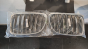 BMW X1 E84 SAĞ SOL PANJUR BÖBREK 2010 2015 51112993308 5111299330