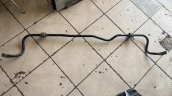 OPEL İNSİGNİA A ARKA VİRAJ DEMİRİ ÇIKMA ORJİNAL