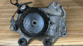112200018r RENAULT LATİTUDE ŞANZIMAN KULAĞI MG OTO