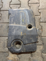 renault megane 2 motor üst koruma kapağı orjınal