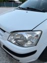 Oto Çıkma Parça / Elektrik / Far / Hyundai / Getz / Çıkma Parça 