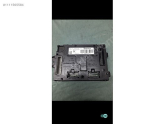 RENAULT CLİO 4 BSİ BEYNİ A2C9222610B