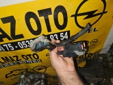 CHEVROLET AVEO MOTOR BEYNİ SOKETİ