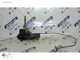 MİNİ COOPER R50 OTOMATİK VİTES KUTUSU 25167513244 - 32221509526