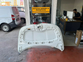 Oto Çıkma Parça / Kaporta & Karoser / Kaput / Fiat / Egea / Çıkma Parça 