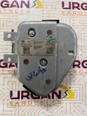  4F0905852B 4F0905852 AUDI A6 ELV DİREKSİYON KOLON KİLİDİ
