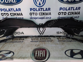 Oto Çıkma Parça / Kaporta & Karoser / Ön Tampon / Renault / Clio / Çıkma Parça 