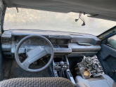 Oto Çıkma Parça / Kaporta & Karoser / Kapı / Renault / R 25 / Çıkma Parça 
