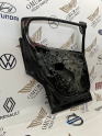 Oto Çıkma Parça / Peugeot / 408 / Kaporta & Karoser / Kapı / Çıkma Parça 
