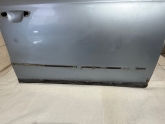 Oto Çıkma Parça / Kaporta & Karoser / Kapı / Volkswagen / Passat / Çıkma Parça 