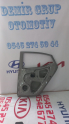Oto Çıkma Parça / Kaporta & Karoser / Kapı / Hyundai / i10 / Çıkma Parça 