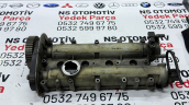 VW SEAT SKODA 1.4 16V BENZİNLİ DOLU KÜLBÜTOR KAPAĞI/EKSANTRİKLİ