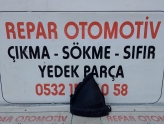 RENAULT DUSTER ÖN TAMPON SOL KÖŞE ORİJİNAL ÇIKMA 620254819R