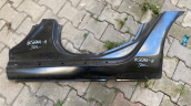 OPEL İNSİGNİA-A SOL MARŞBİYEL SACI 22908884 CANCAN OPEL