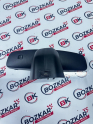 PASSAT B8-B8,5 KARARTMALI AYNA 3G0857511AD