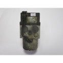Fiat Punto ABS Beyni 0273004424 0265216618 46541046
