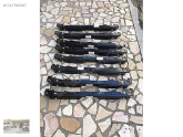 Opel astra j sıfır muadil ön panel ORJİNAL OTO OPEL