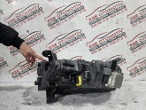 Oto Çıkma Parça / Elektrik / Far / Togg / T10X / Çıkma Parça 
