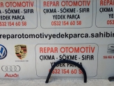 TOGG T10X  sol arka dodik orijinal çıkma 20-24 C1_B0404903003_AC