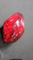 Opel Astra j sağ arka stop hb
