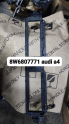 AUDİ A4 PANJUR ALT BAKALITI 8W0807771