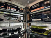 Oto Çıkma Parça / Renault / Clio / Elektrik / Stop / Çıkma Parça 
