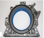 FLANŞLI KEÇE POLO 02-05 PASSAT 06-10  BBY BLF   030103171K