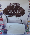 OPEL CORSA D ORJİNAL ÇIKMA  PARÇA SAĞ ÖN KAPI