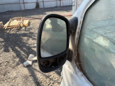 Oto Çıkma Parça / Kaporta & Karoser / Kapı Camları / Renault / Trafic / Çıkma Parça 