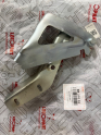 LEEOPART-BB27001 - Kaput Menteşesi Sol Corsa C 00