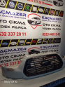 Oto Çıkma Parça / Kaporta & Karoser / Panjur / Ford / Transit / Çıkma Parça 