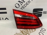 BMW F45 SOL İÇ STOP (14-21) ORİJİNAL ÇIKMA