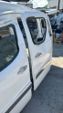 Oto Çıkma Parça / Citroen / Berlingo / Kaporta & Karoser / Kapı Direği / Çıkma Parça 
