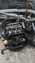 Opel Astra 1.3 dizel komple motor çıkma