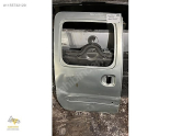 RENAULT KANGO SAĞ SÜRGÜLÜ KAPI 2004-2008