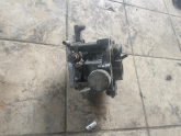 Oto Çıkma Parça / Ateşleme & Yakıt / Karbüratör / Renault / R 9 / Çıkma Parça 
