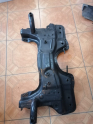 Oto Çıkma Parça / Alt Takım & Direksiyon / Travers / Fiat / Egea / Çıkma Parça 