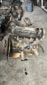 Oto Çıkma Parça / Motor / Motor Komple / Ford / Taunus / Çıkma Parça 