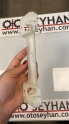 1K0858685 volkswagen passat b6 ön arka tavan tutamağı braketi