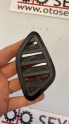 39198706 opel corsa f ön sağ konsol havalandırma ızgarası kapağı