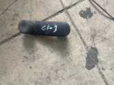 Renault clio cam açma kolu