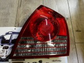 Oto Çıkma Parça / Elektrik / Stop / Hyundai / Elantra / Sıfır Parça 