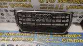 AUDİ Q2 ORJİNAL ÇIKMA ÖN PANJUR OTO MEHMET GÜVENCESİYLE